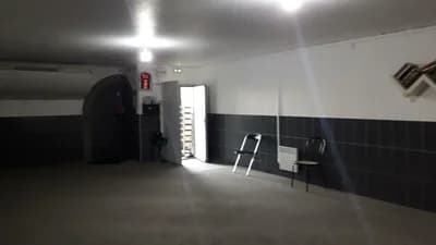 Tcs Sanitas مسجد الصحابة