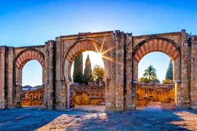 The House Of Al-Zahra