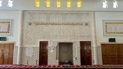 عثمان بن عفان