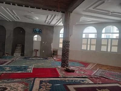 الحسين ابن علي