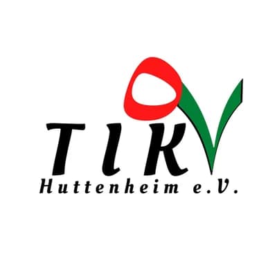 Tikv Huttenheim E.V.