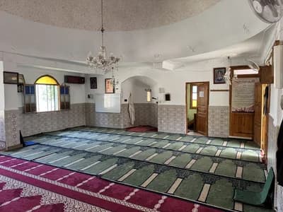 Tizi Laaraif
