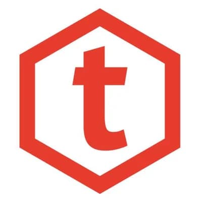 Tompkins