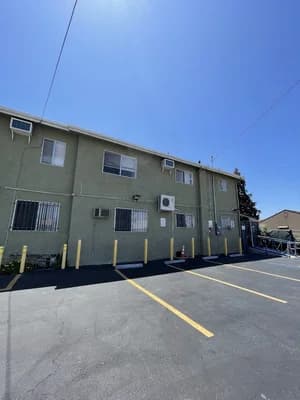 Islamic Institute Of Torrance