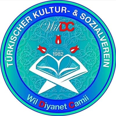 Türkischer Kultur- & Sozialverein