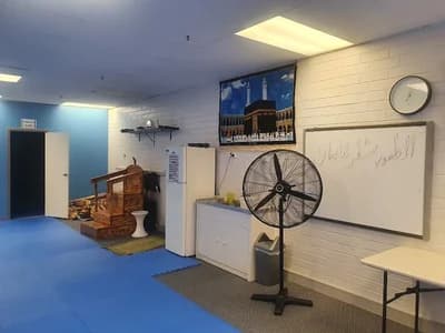 Uaia Perth
