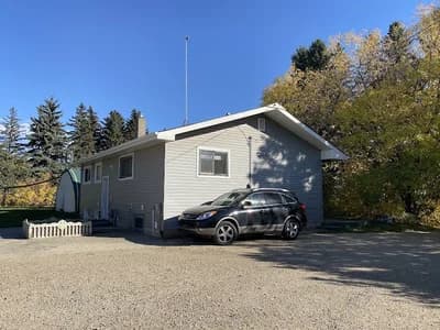 United Canadian Muslim Association – Edmonton (Masjid & Islamic Boarding School)