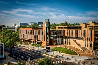 Udc
