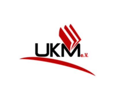 Ukm Medrese-I Nuriye