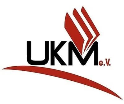 Ukm Medrese-I Nuriye - Moers