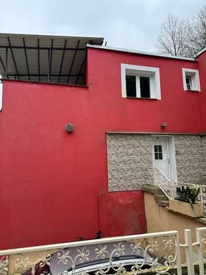 Ülkücü Gençlik