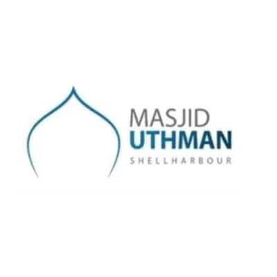 Uthman Mosque Shellharbour