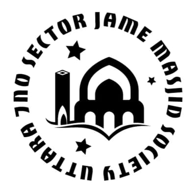 Uttara 7No Sector Jame Masjid Society