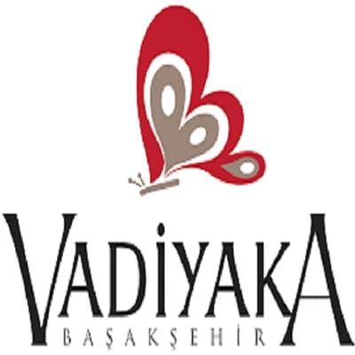 Vadiyaka Cami