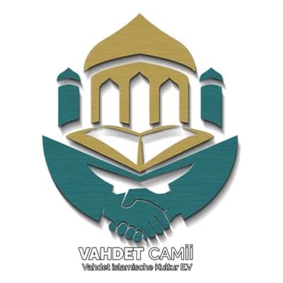 Vahdet Moschee Islamische Kultur E.V