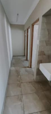 Valhalla Jamaat Khana