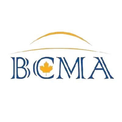 Bcma Westshore Musallah