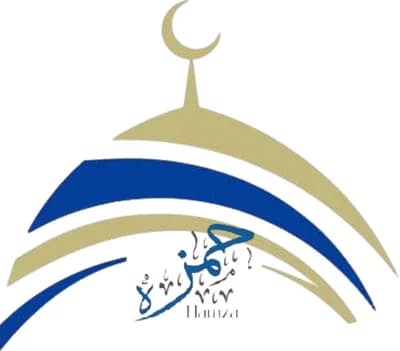 مسجد حمزة بن عبد المطلب - Vienne