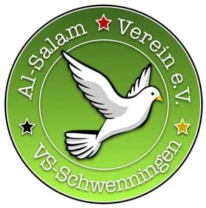 مسجد السلام - Vs-Schwenningen