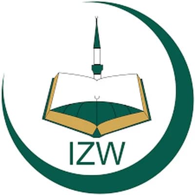 مسجد المجمع الأسلامي - Wien