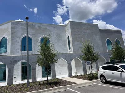 Windermere Musallah