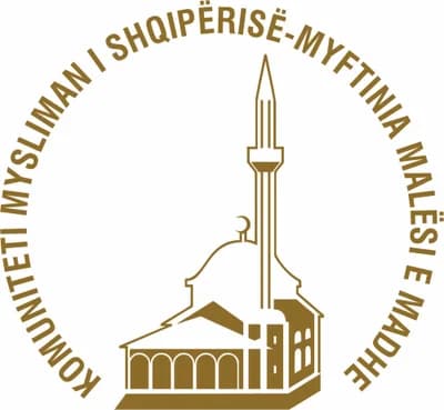 Xhamia E Koplikut