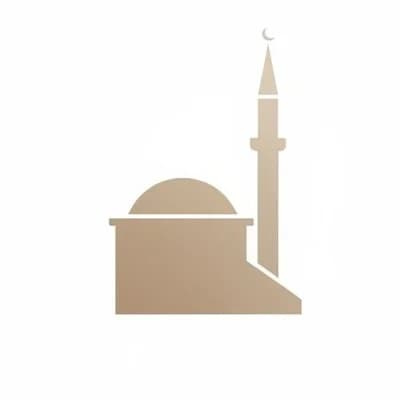 Xhamia Hajdaran - Elbasan