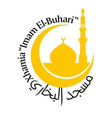 Xhamia "Imam El Buhari"