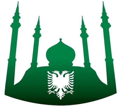 Xhamia Shqiptare Selam - Mulhouse