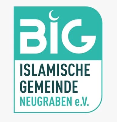 Yıldız Camii