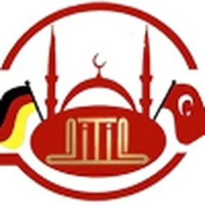 Yeni Cami Westerholt
