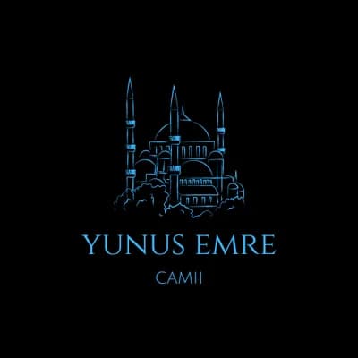 Yunus Emre Camii