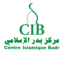 Mosquée Badr