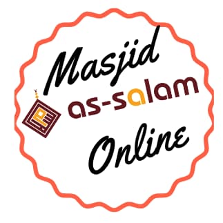 Al-Salam