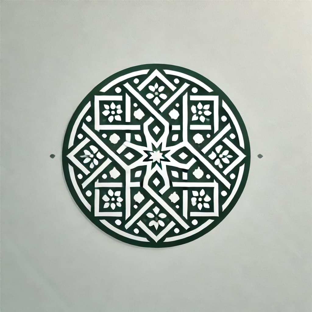 Al Falah Côte-Des-Neiges