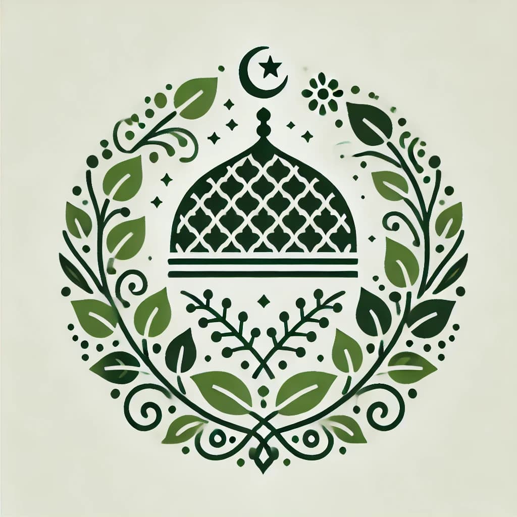 Al Falah Longueuil