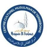 Al Firdaws