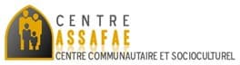 CCSC As-Safae