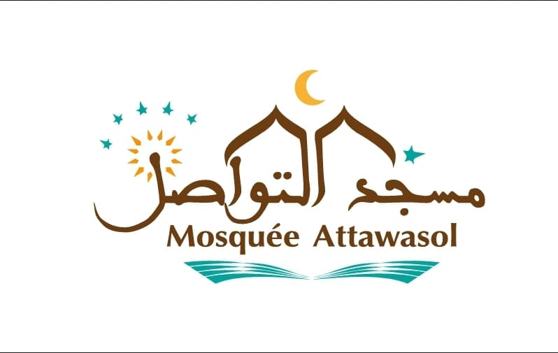 Attawassole