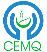 CEMQ (Centre d’entraide musulman du Québec)