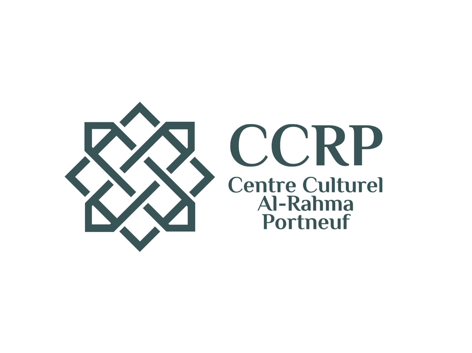 Centre Culturel Al Rahma Portneuf