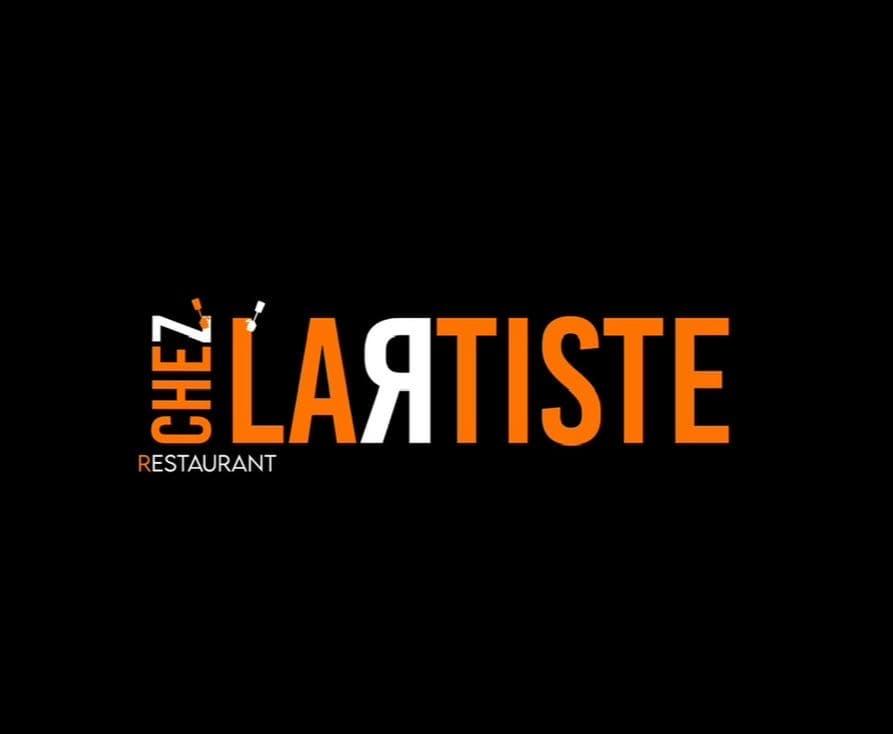 Chez Lartiste
