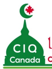 Conseil des Imams Québec Canada