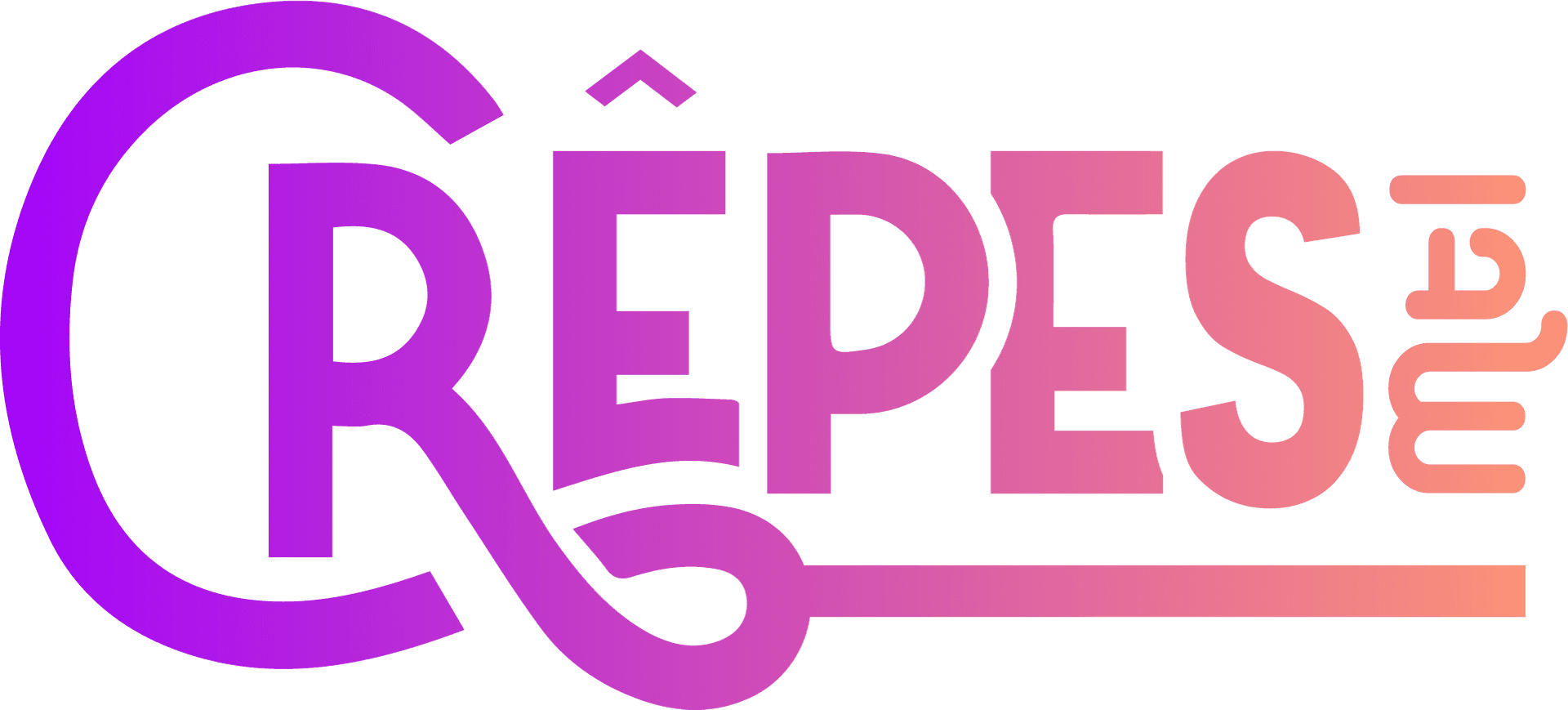 Crepes MTL • Terrebonne