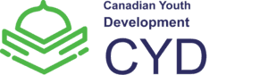 Center CYD