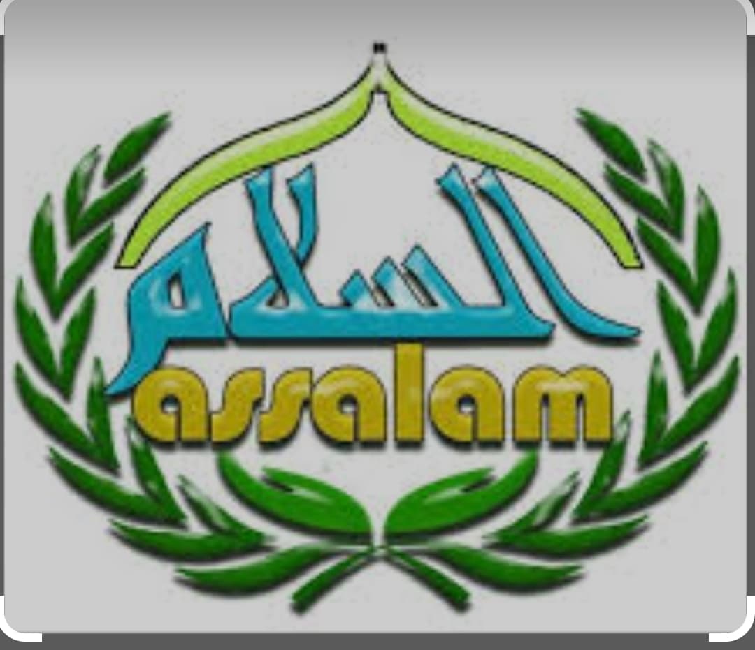 Centre Assalam de Laval Est