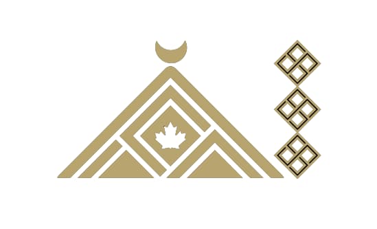 Centre C. Islamique de Laval Khaled Ben Walid