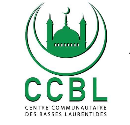 Centre Communautaire des Basses Laurentides