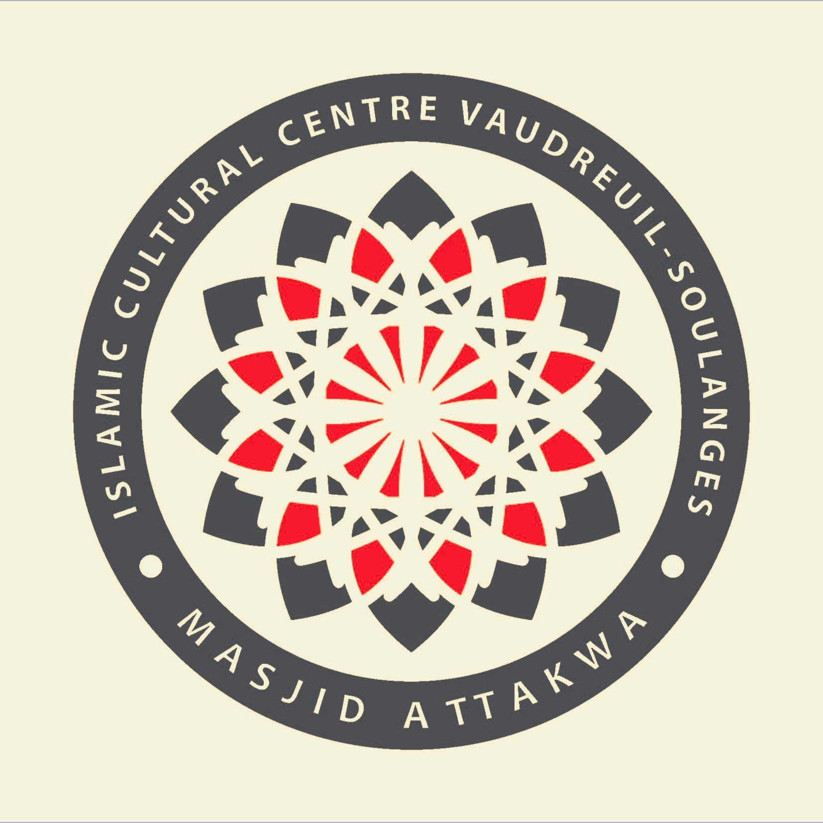 Centre Culturel Islamique Vaudreuil-Soulanges مسجد التقوى