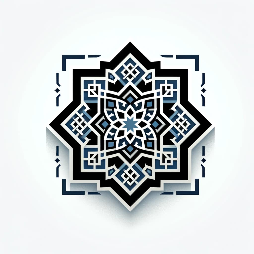 Centre Islamique Bilal du Québec